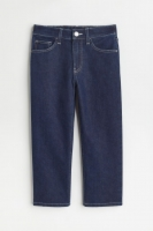 HM  Superstretch Loose Fit Jeans