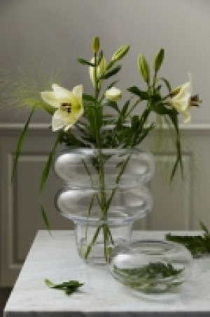 Glasschale CHF 17.95