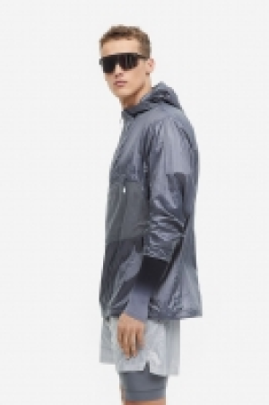 Ultraleichter Laufanorak CHF 39.95