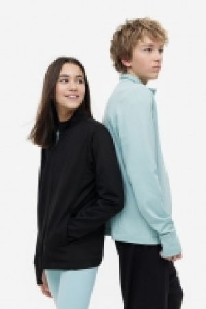 DryMove Sportjacke CHF 12.95