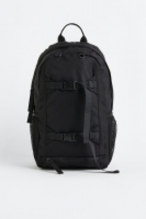 Sportrucksack CHF 23.95