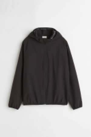Sportjacke CHF 22.95