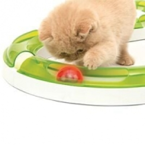 Catit Senses 2.0 Fireball CHF 5.90