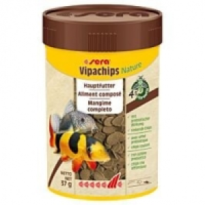 Sera Vipachips