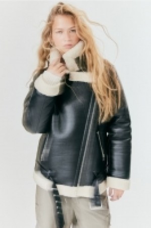 Fliegerjacke CHF 78.95