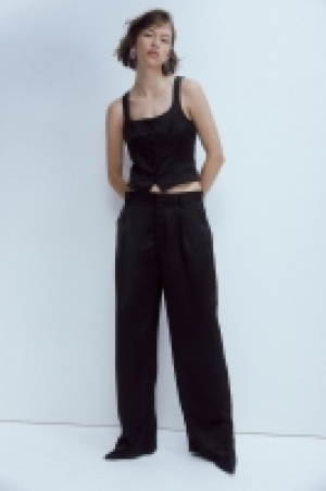 Elegante Hose