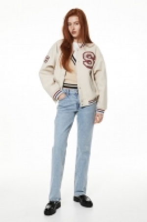 Slim Regular Jeans CHF 22.95