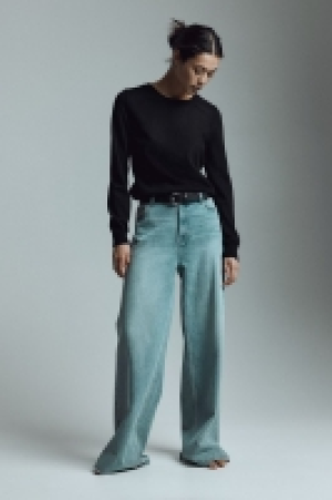 Feinstrickpullover