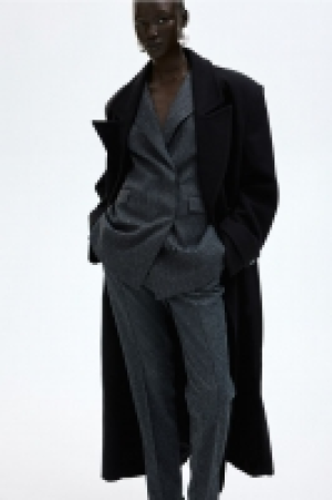 Taillierter Blazer CHF 47.95
