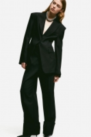 Taillierter Blazer CHF 59.95