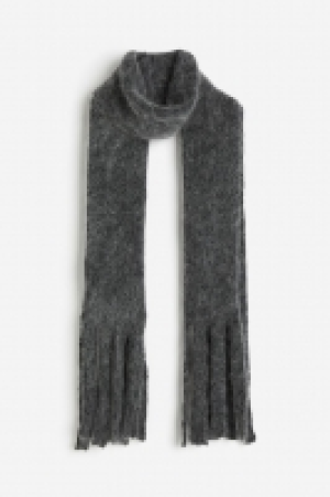 Schal aus Mohairmischung CHF 84.95