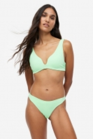 Push-up-Bikinitop
