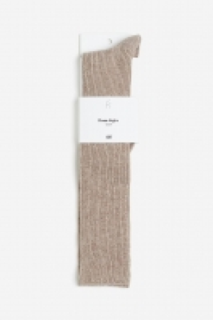 Kniestrümpfe