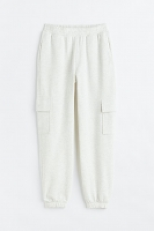 Joggpants CHF 21.95
