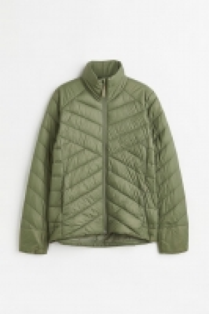 Leichte isolierende Jacke CHF 42.95