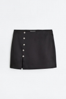 HM  Mini skirt