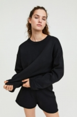 Feinstrickpullover