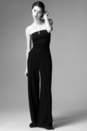 Bandeau-Jumpsuit CHF 29.95