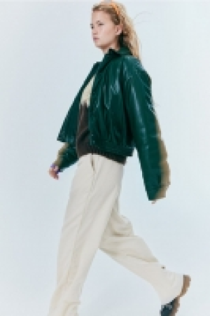 Weite Cordhose CHF 20.95