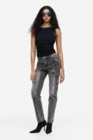 Cargohose