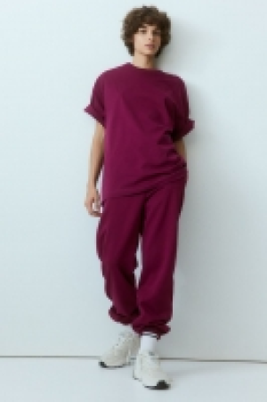 Joggpants CHF 16.95