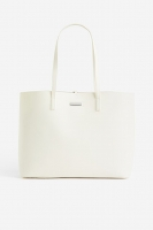 Shopper
