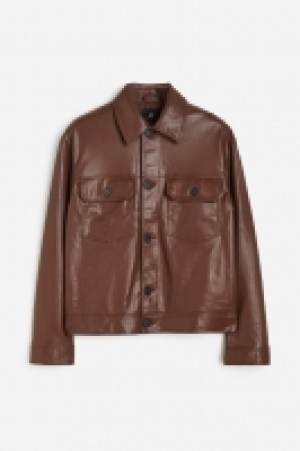 Jacke Regular Fit CHF 59.95