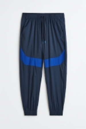 HM  Wasserabweisende Sporthose