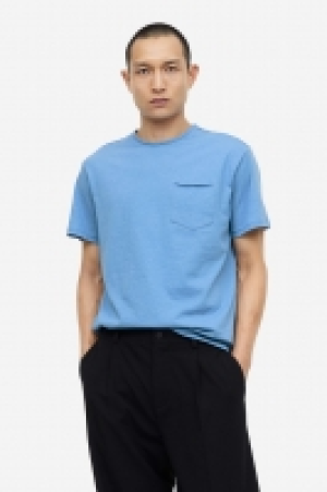 T-Shirt Regular Fit