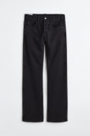 HM  Bootcut Regular Jeans