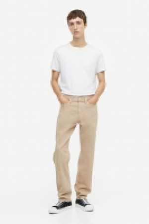 Relaxed Jeans CHF 31.95
