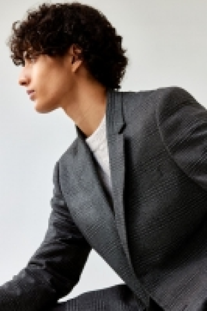 Blazer in Regular Fit CHF 96.95