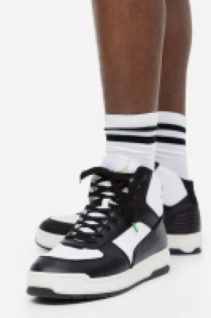 High Top Sneaker CHF 38.95