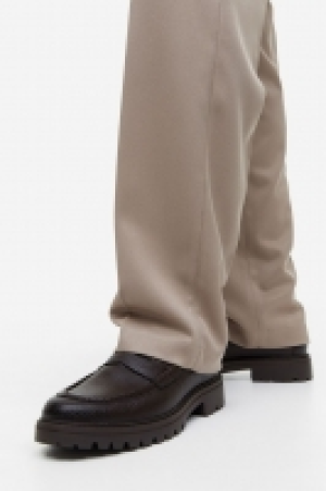 Chunky Loafer CHF 38.95