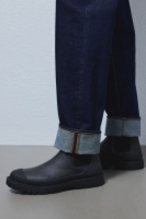 Chunky Chelseaboots CHF 47.95