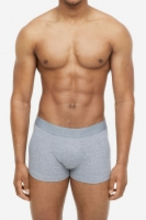 3er-Pack Xtra Life Mittellange Trunks CHF 23.95