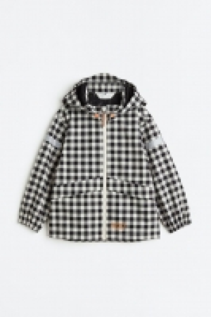 Regenjacke CHF 32.95