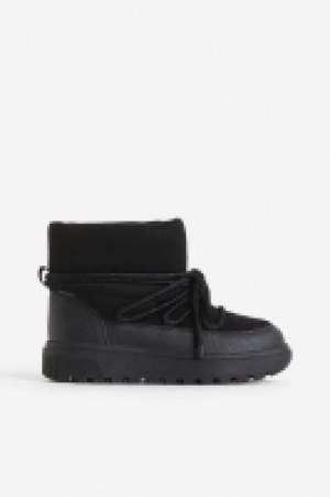 Wasserdichte Boots