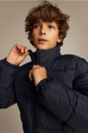 Puffer-Jacke CHF 20.95