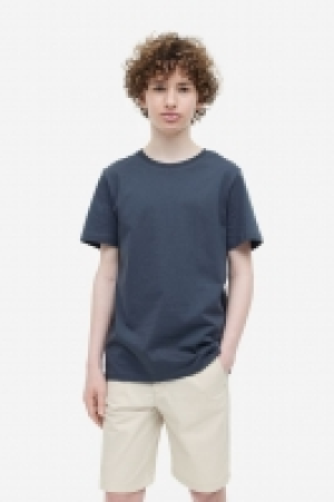 2er-Pack Chinoshorts