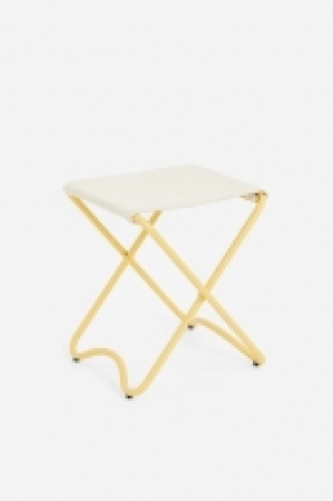 Klapphocker