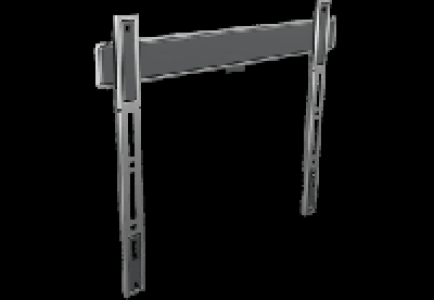 VOGELS TVM 5405 Elite Fix - TV-Wandhalterung (32 bis 77 )