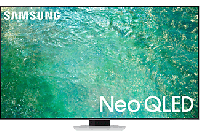 MediaMarkt Samsung SAMSUNG QE65QN85CAT - TV (65 