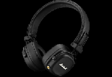 MARSHALL Major IV - Bluetooth Kopfhörer (On-ear CHF 119.00