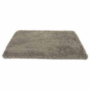 Dog Gone Smart Hundekissen Dirty Dog Cushion Pad grau CHF 54.90