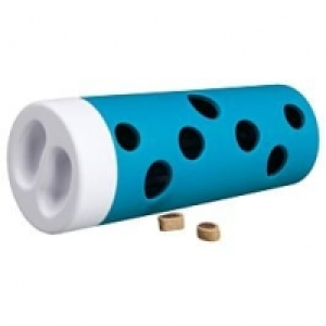 Qualipet  Trixie Cat Activity Snack Roll 14x6/5cm