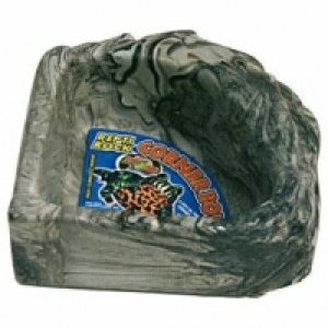 ZooMed Repti Rock Eck Badeschale ExtraLarge CHF 14.80