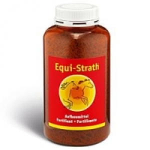 Qualipet  Equi-Strath Granulat 500g