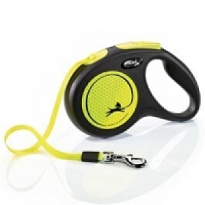 Flexi New Neon Gurt CHF 23.90