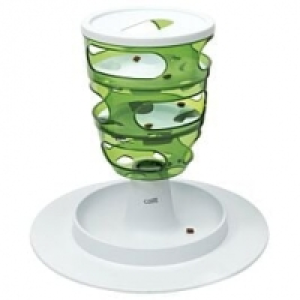 Catit Senses 2.0 Futterbaum CHF 29.50